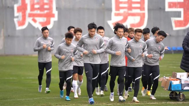 vvvv98国产成人综合青青